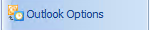 11. Outlook Options